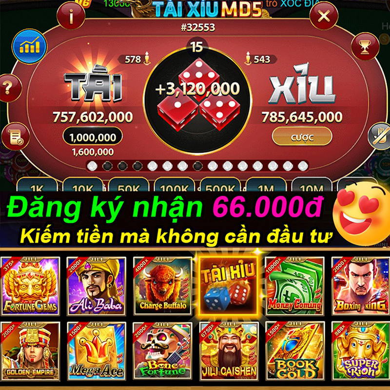Casino Trực Tuyến debet 2