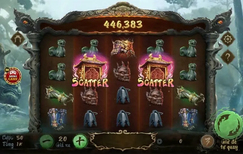 Cá cược Đá Gà debet 2